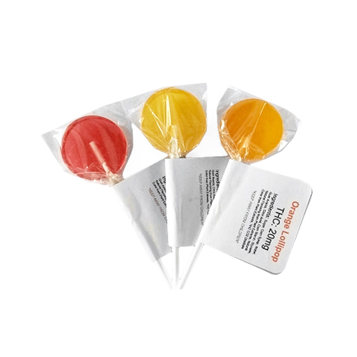 edible-tricann-alternatives-thc-lollipops-20mg