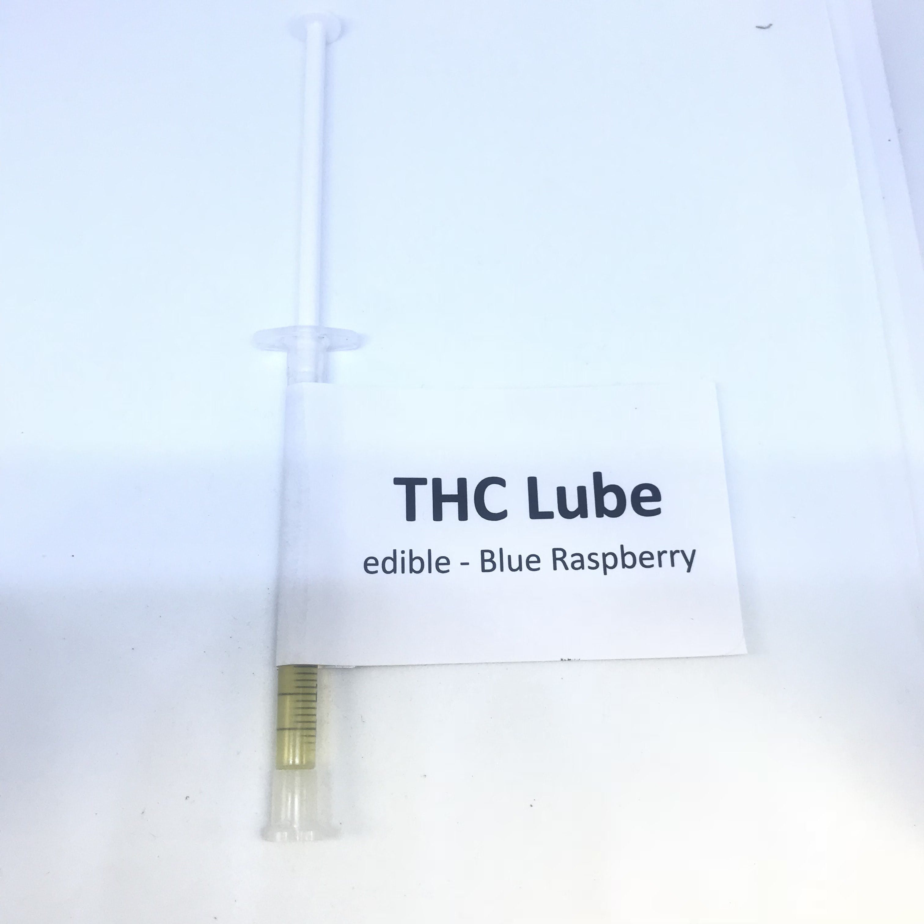 concentrate-thc-lube