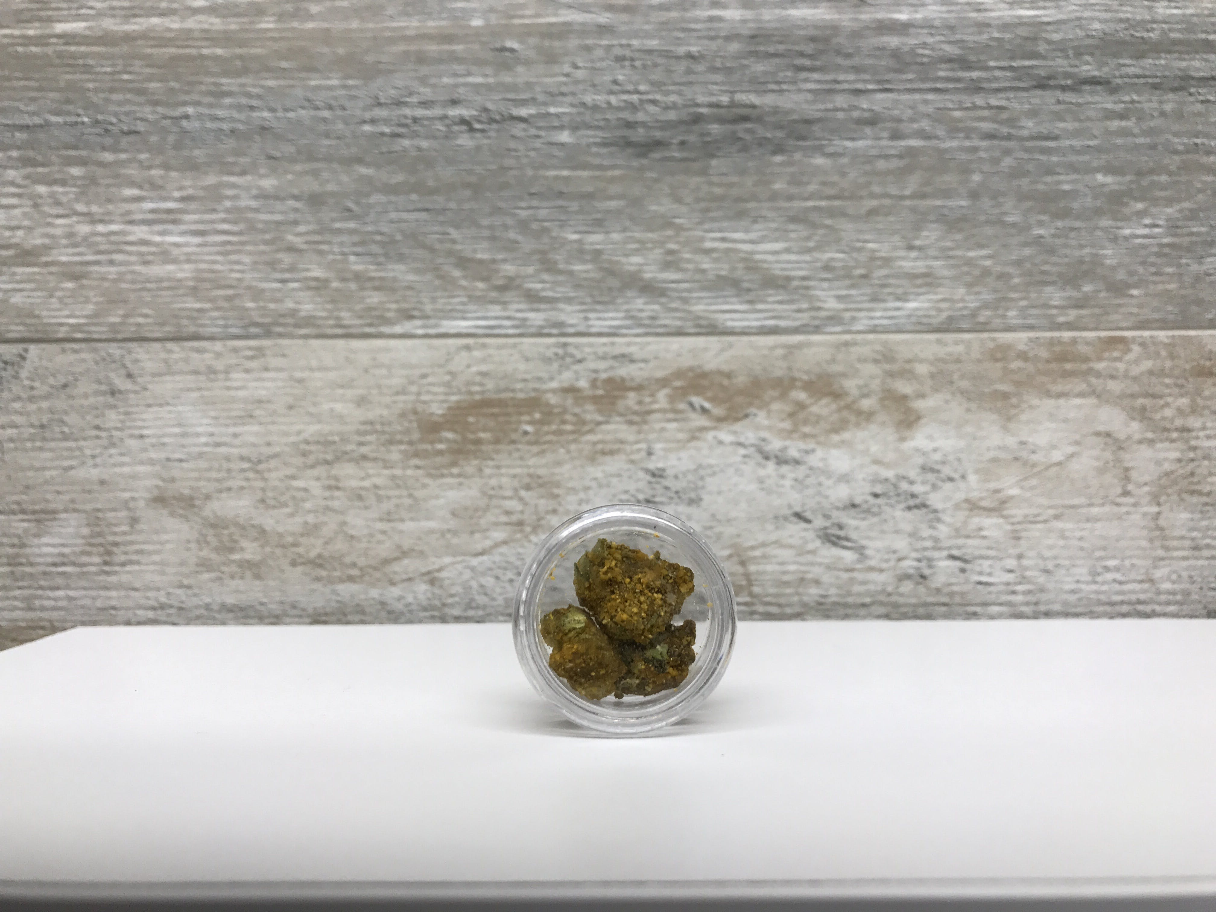 concentrate-thc-meteor-acapulco-gold-62-44-25-thc