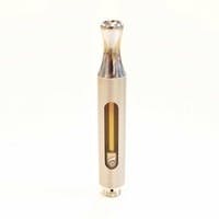 concentrate-thc-oil-cartridge