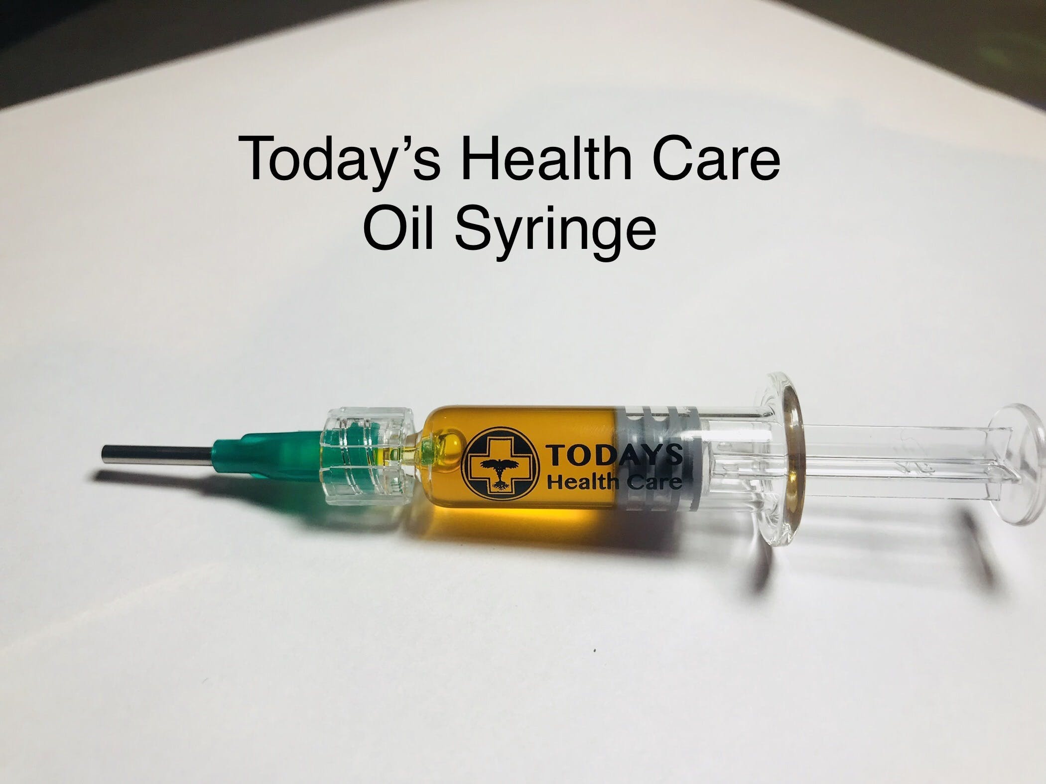 concentrate-thc-oil-syringe-in-house