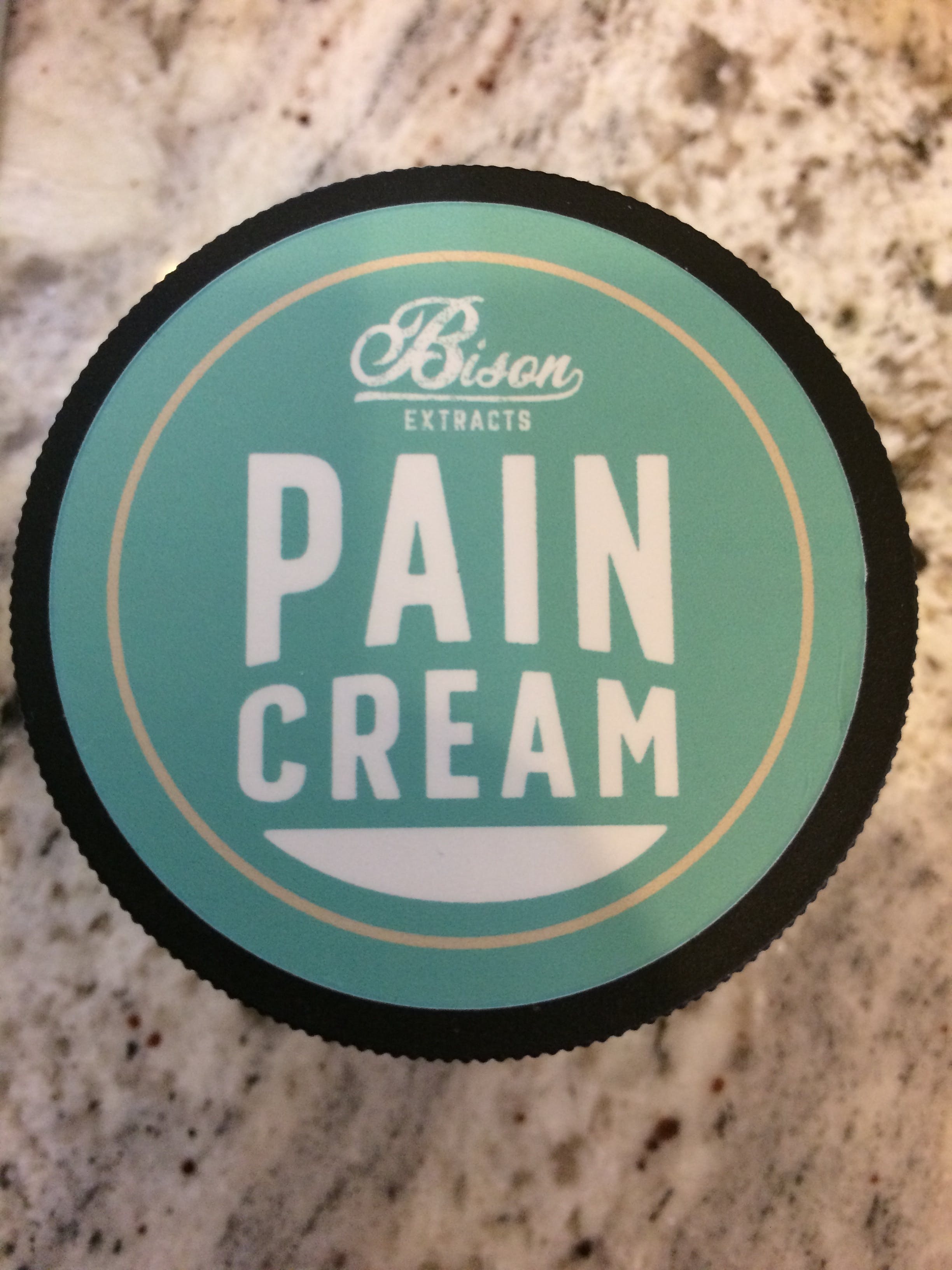 topicals-thc-pain-cream