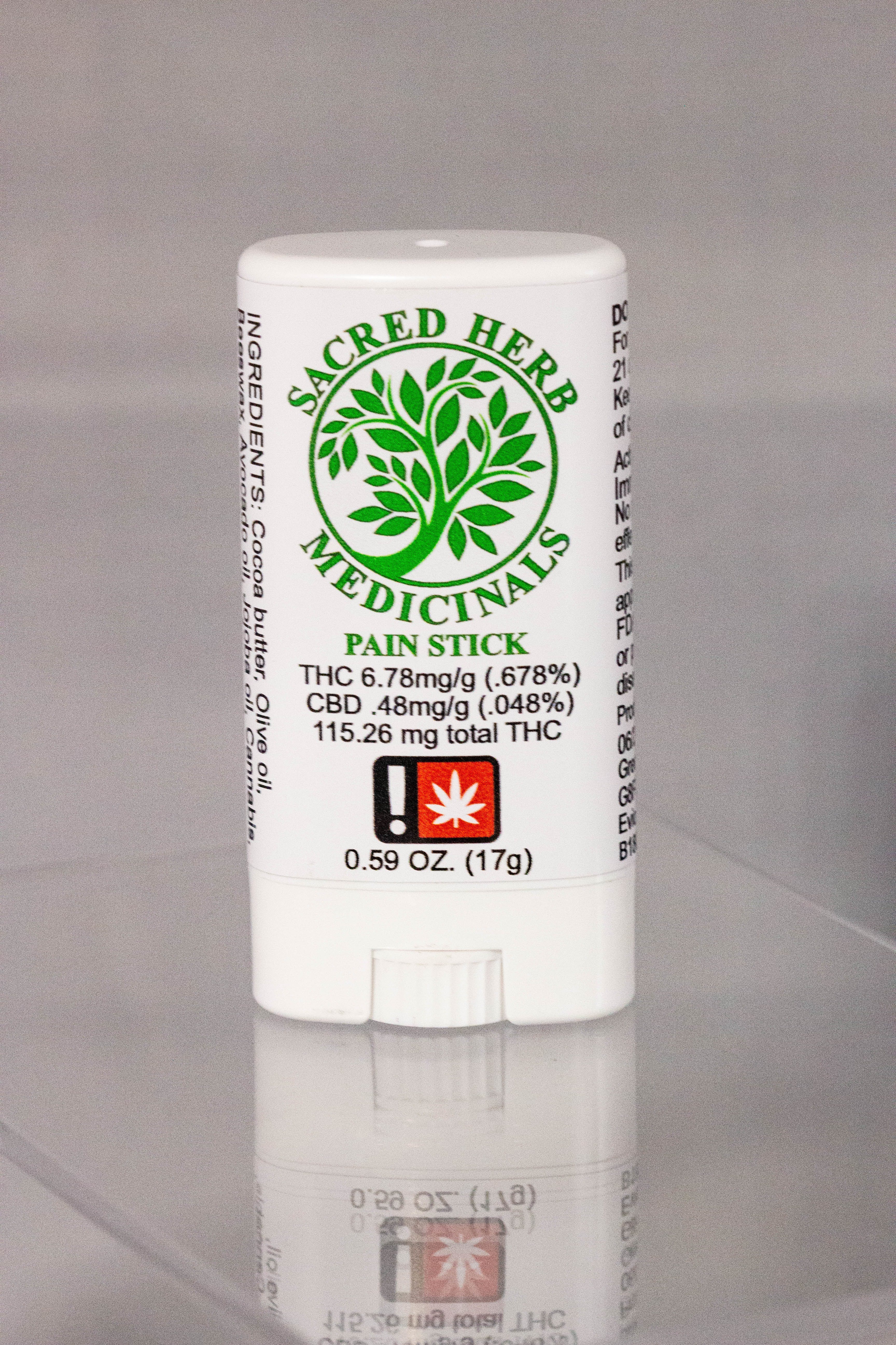 topicals-thc-pain-stick-by-sacred-herb-medicinals