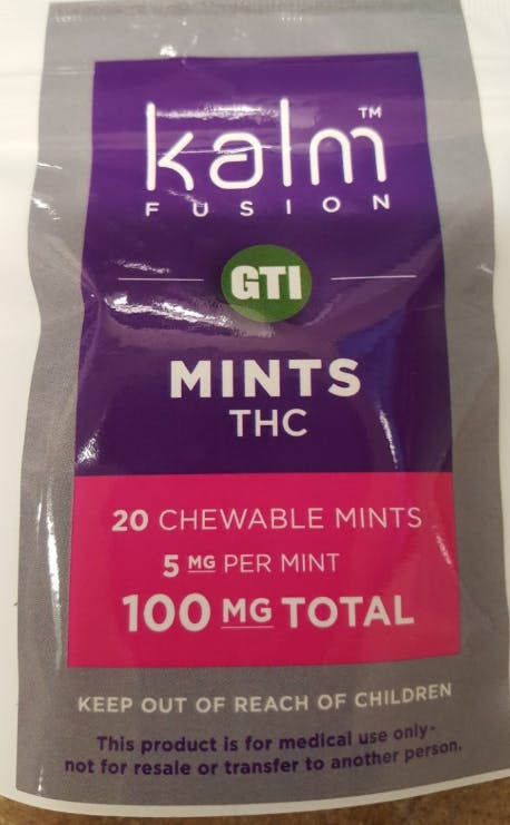 edible-thc-peppermint-mints-20-pack
