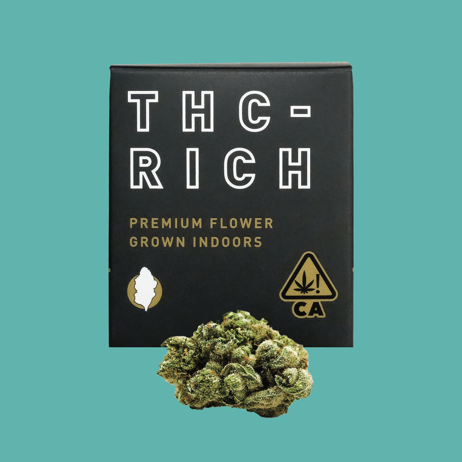 marijuana-dispensaries-circle-of-hope-in-northridge-thc-rich-flower