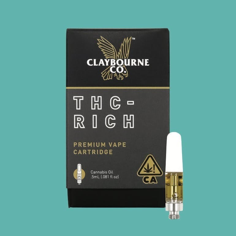concentrate-thc-rich-vape-cartridge-tangie