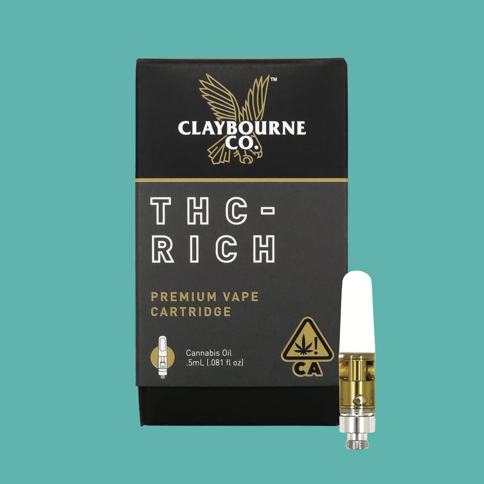 concentrate-claybourne-co-thc-rich-vape-cartridge