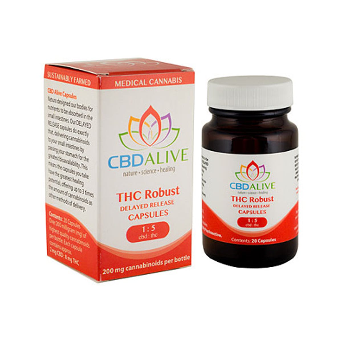 edible-thc-robust-delayed-release-capsules-15-cbdthc