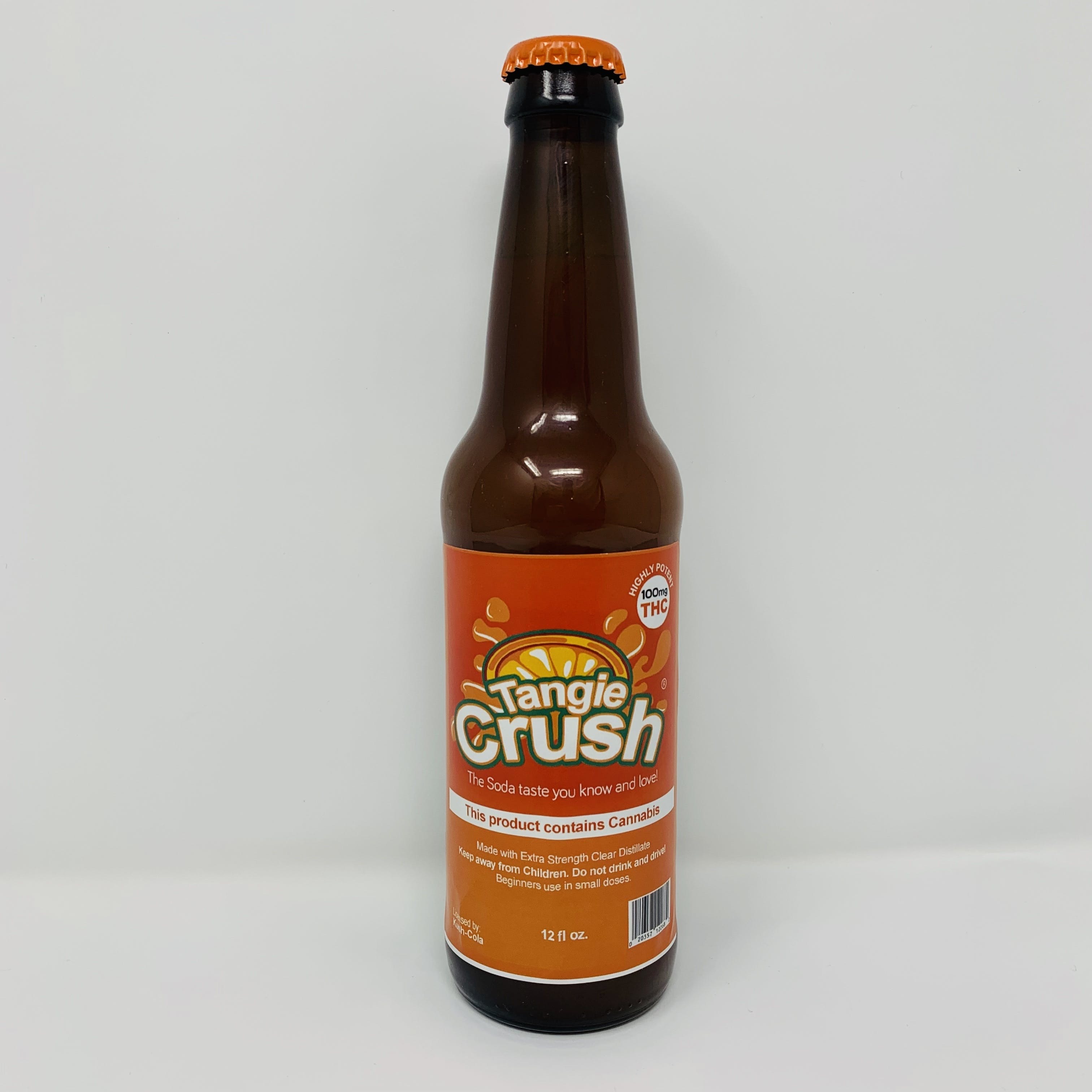 drink-thc-soda-100mg-tangie-crush