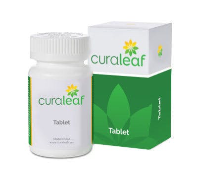 edible-thc-sublingual-tablets-curaleaf