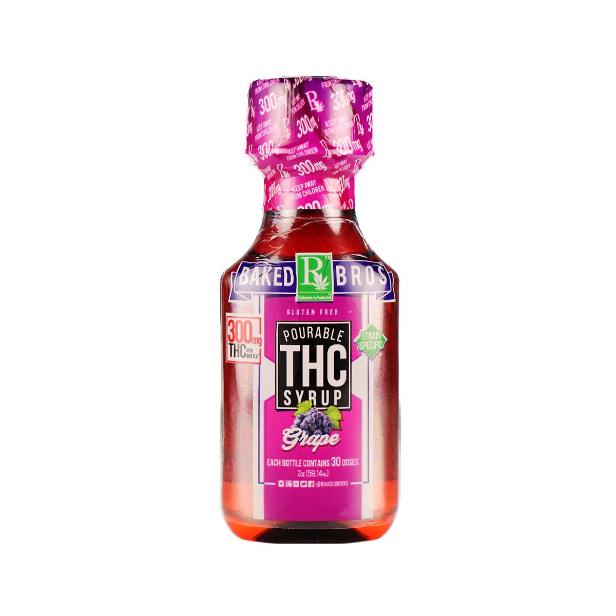 drink-baked-bros-thc-syrup-grape-300mg