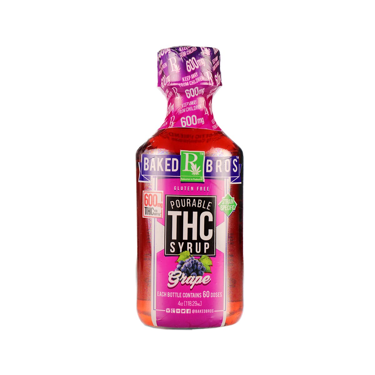 drink-baked-bros-thc-syrup-grape-600mg
