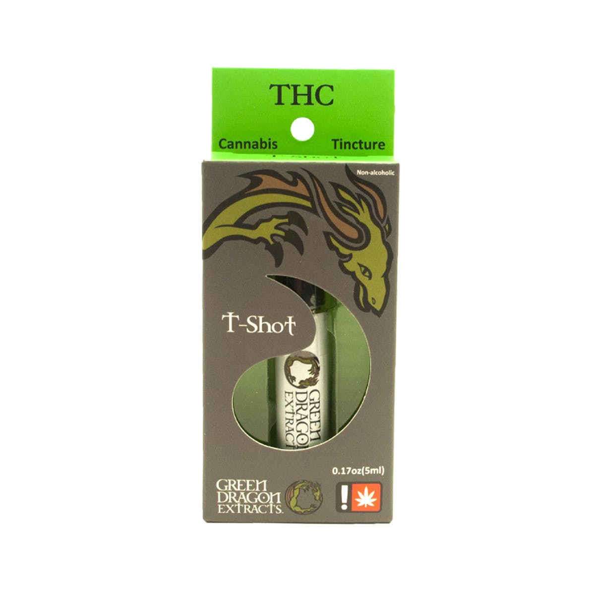 tincture-green-dragon-extracts-thc-t-shot-tincture
