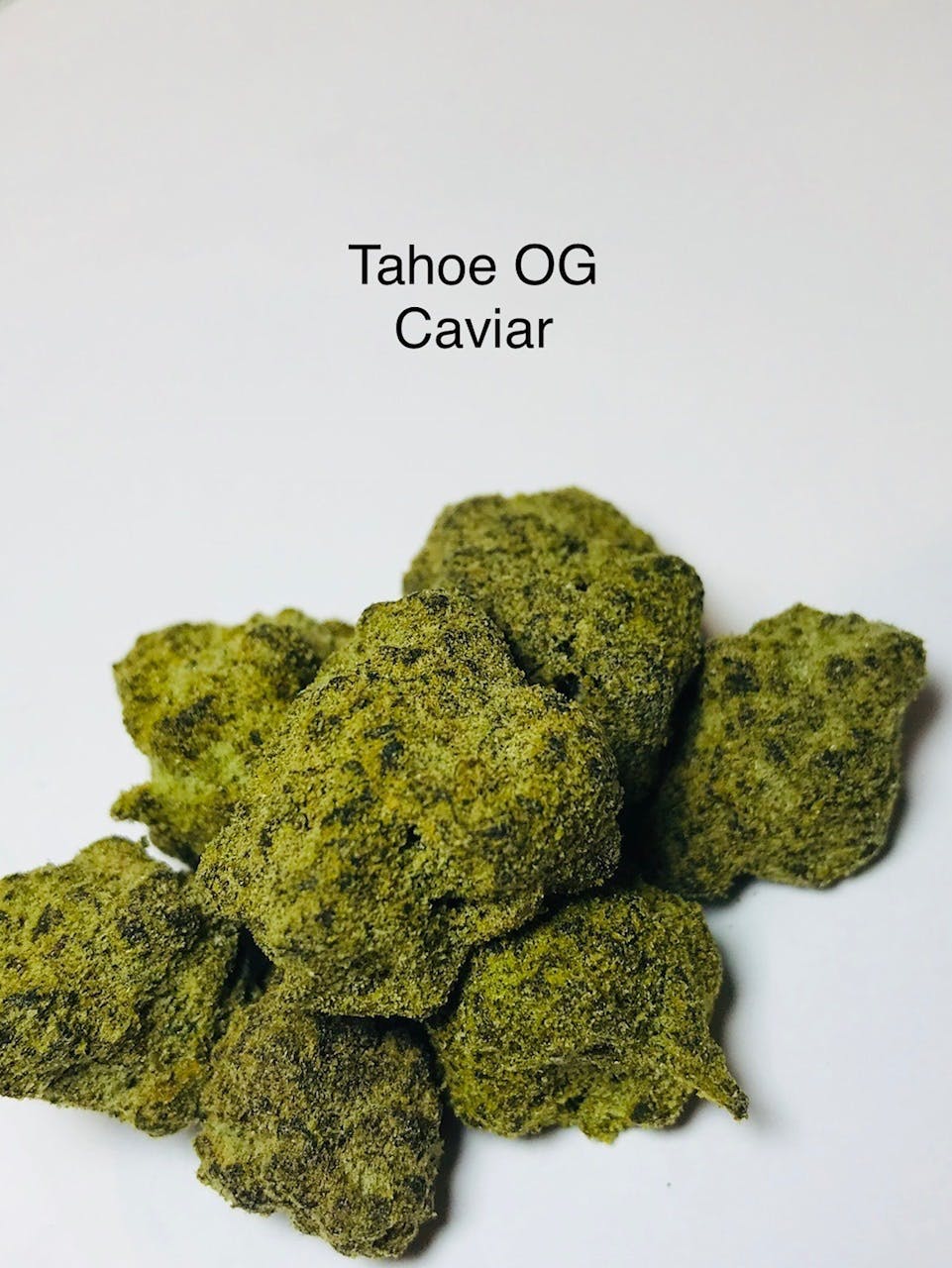 marijuana-dispensaries-the-green-source-lll-in-colorado-springs-thc-tahoe-caviar-in-house