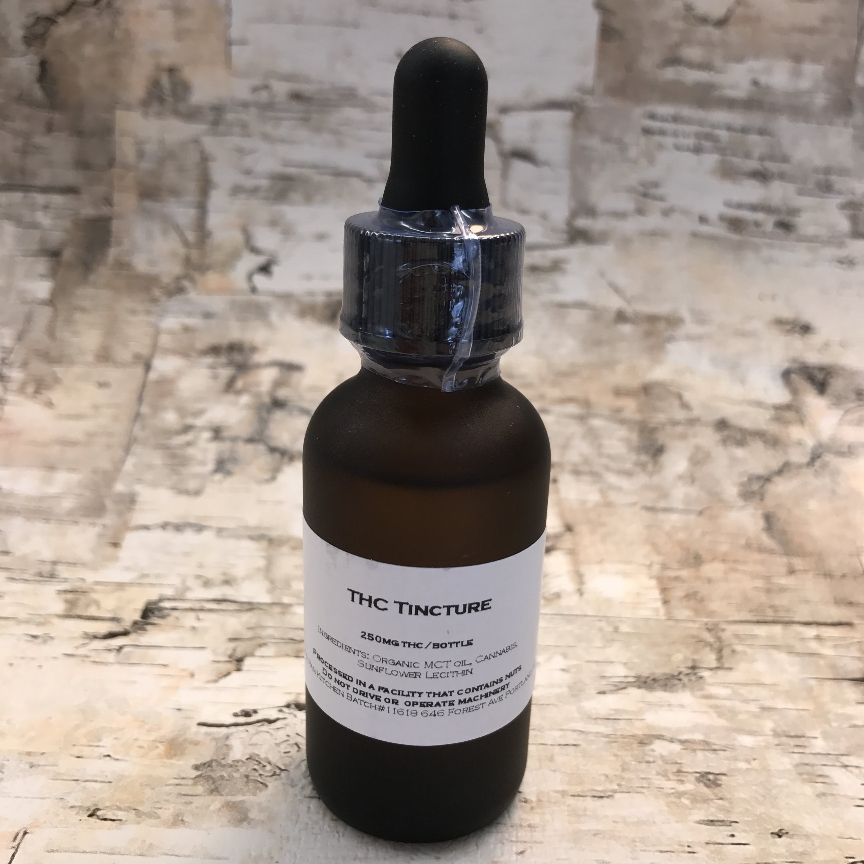 tincture-thc-tincture-3b-250mgbottle-mct-oil