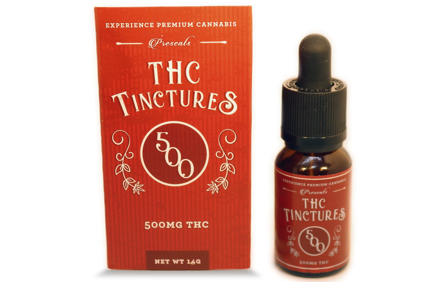 tincture-thc-tincture-500mg-epc