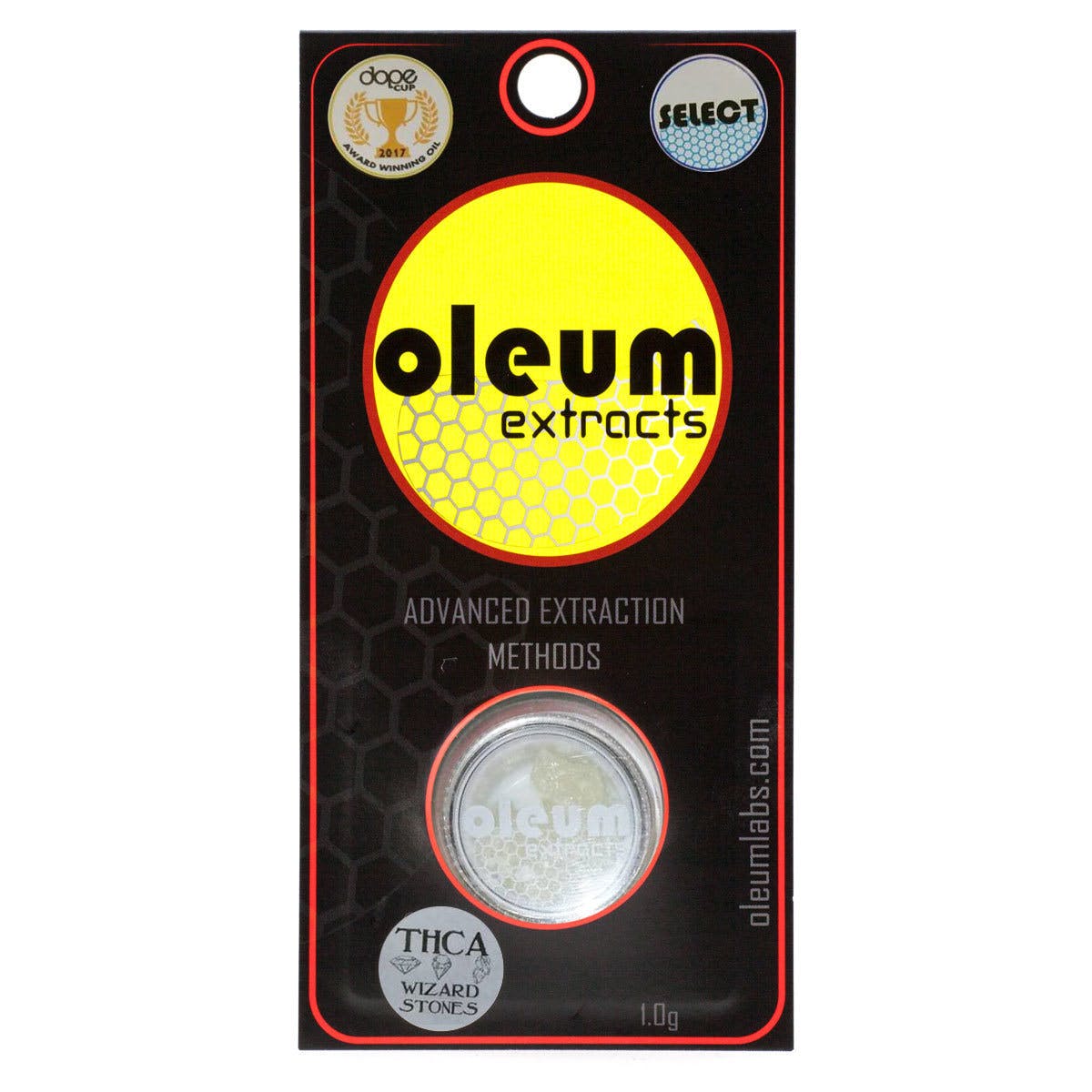 concentrate-oleum-extracts-thca-crystalline