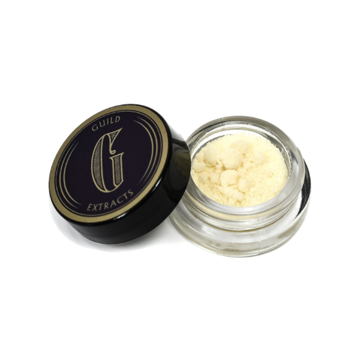 marijuana-dispensaries-the-high-note-west-in-los-angeles-thca-powder-berry-white-indica