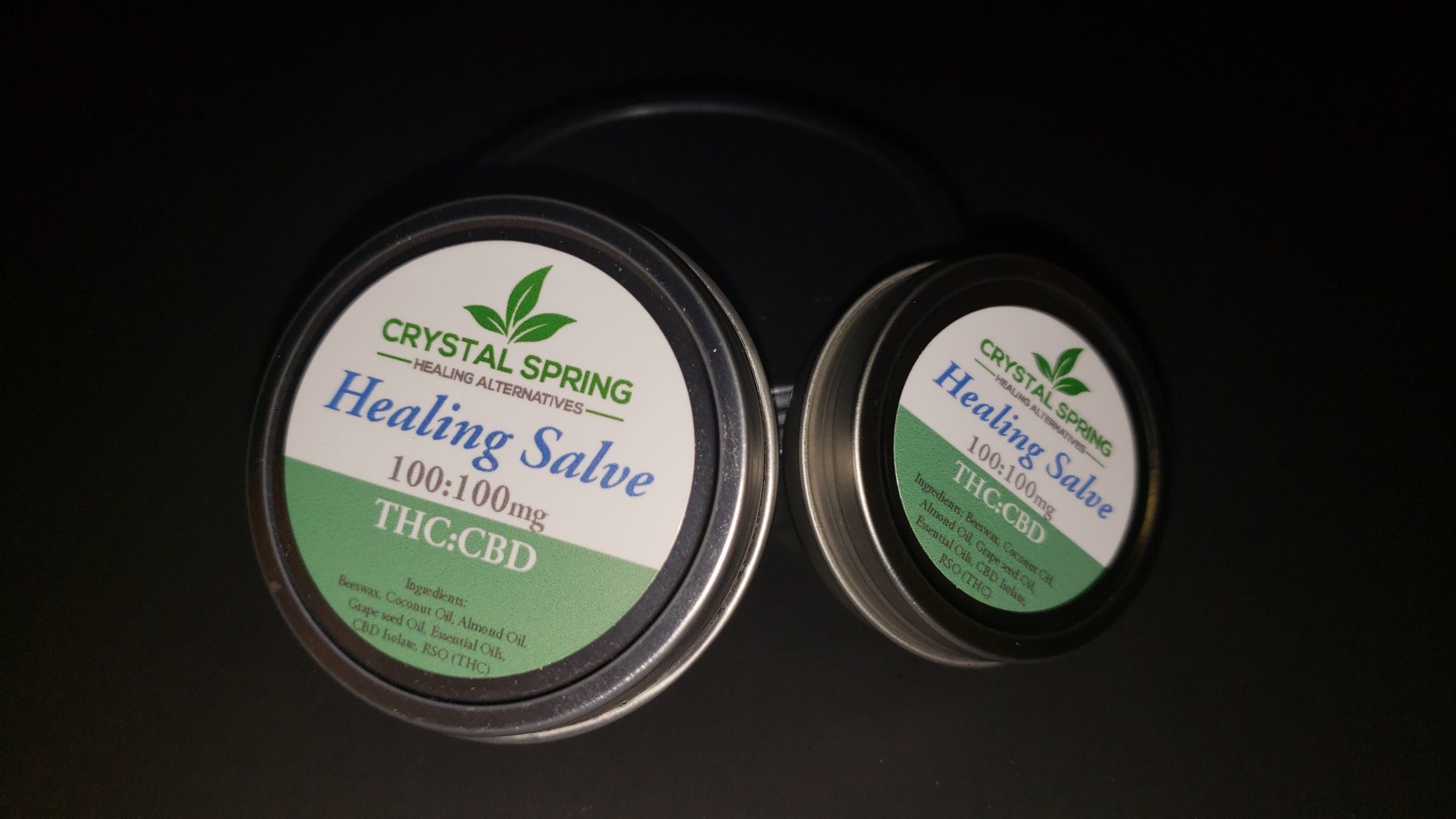topicals-thcacbd-healing-salve-1-oz