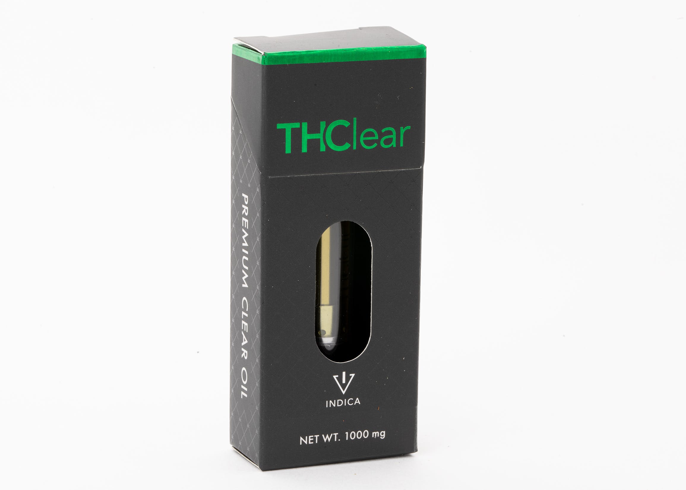 concentrate-thclear-1g-cartridge-indica