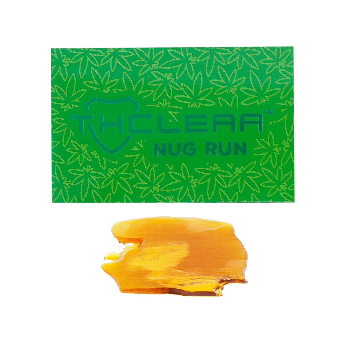 marijuana-dispensaries-house-of-ogs-in-los-angeles-thclear-co-nug-run-shatter