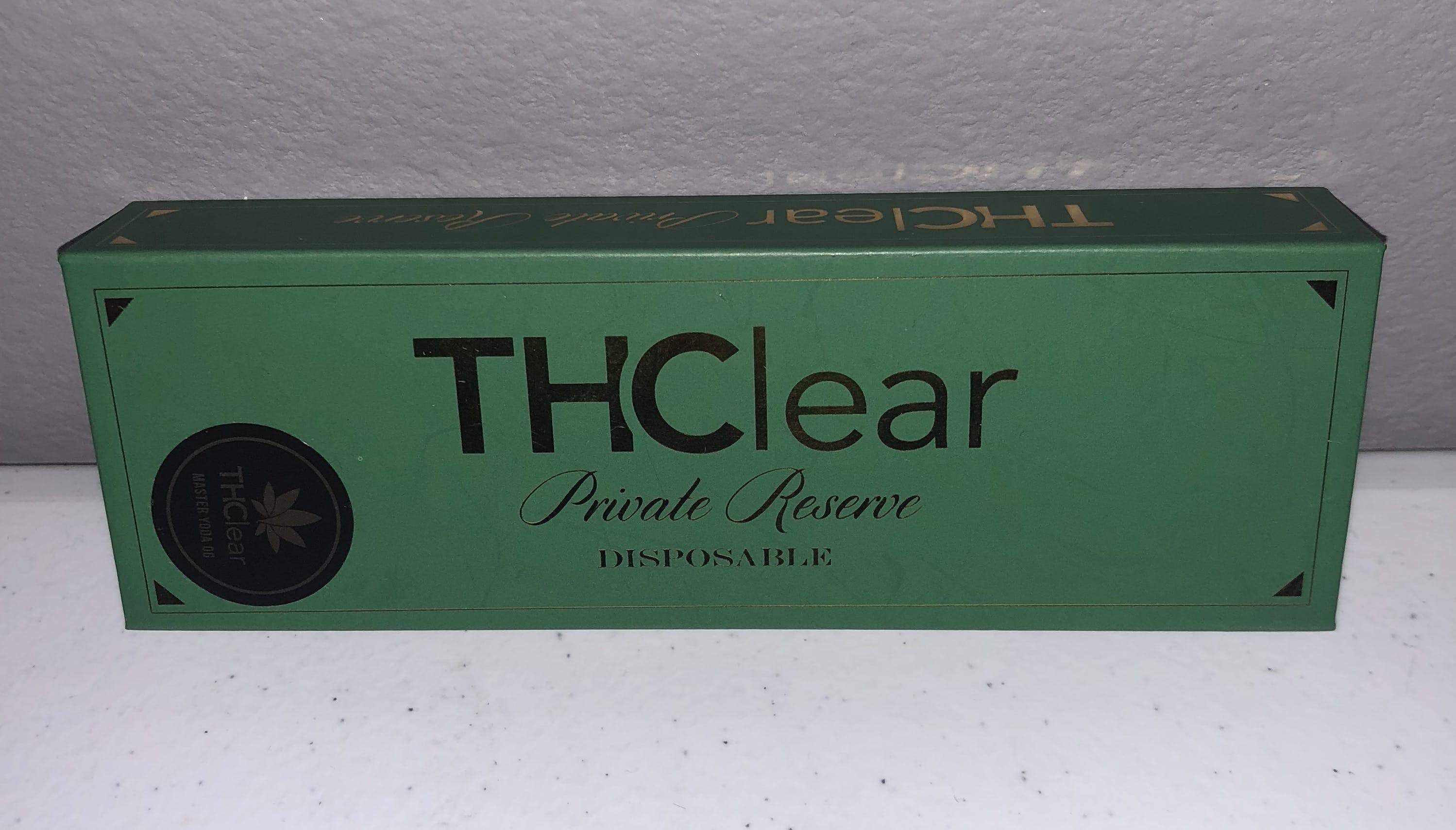 concentrate-thclear-pr-disposable