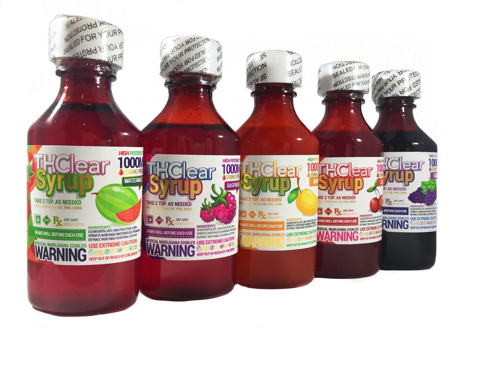 drink-thclear-syrup-1000-mg