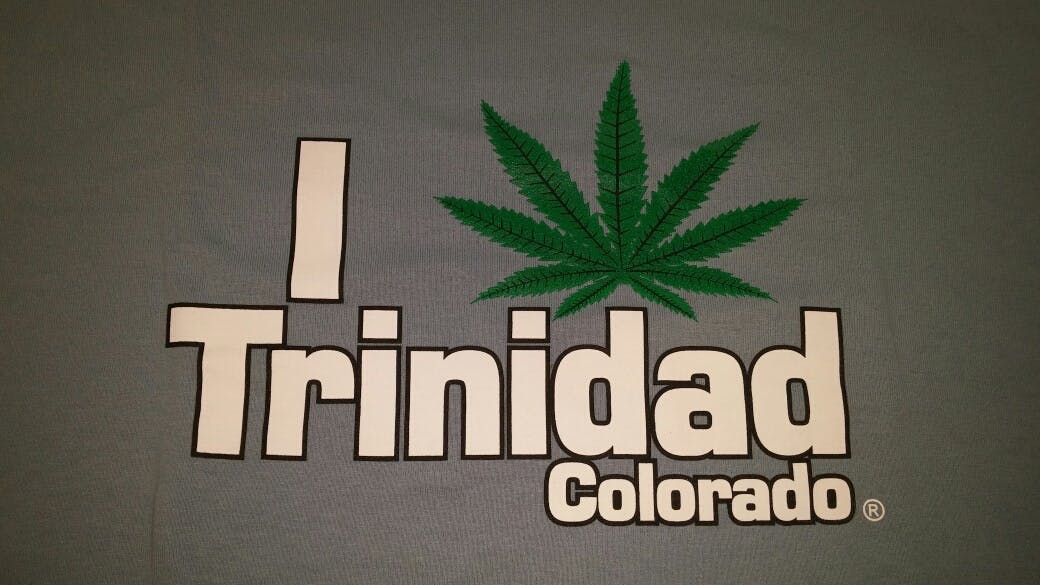 gear-thcu-i-leaf-trinidad-t-shirt
