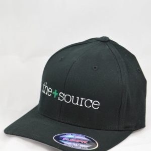 The+Source Hat