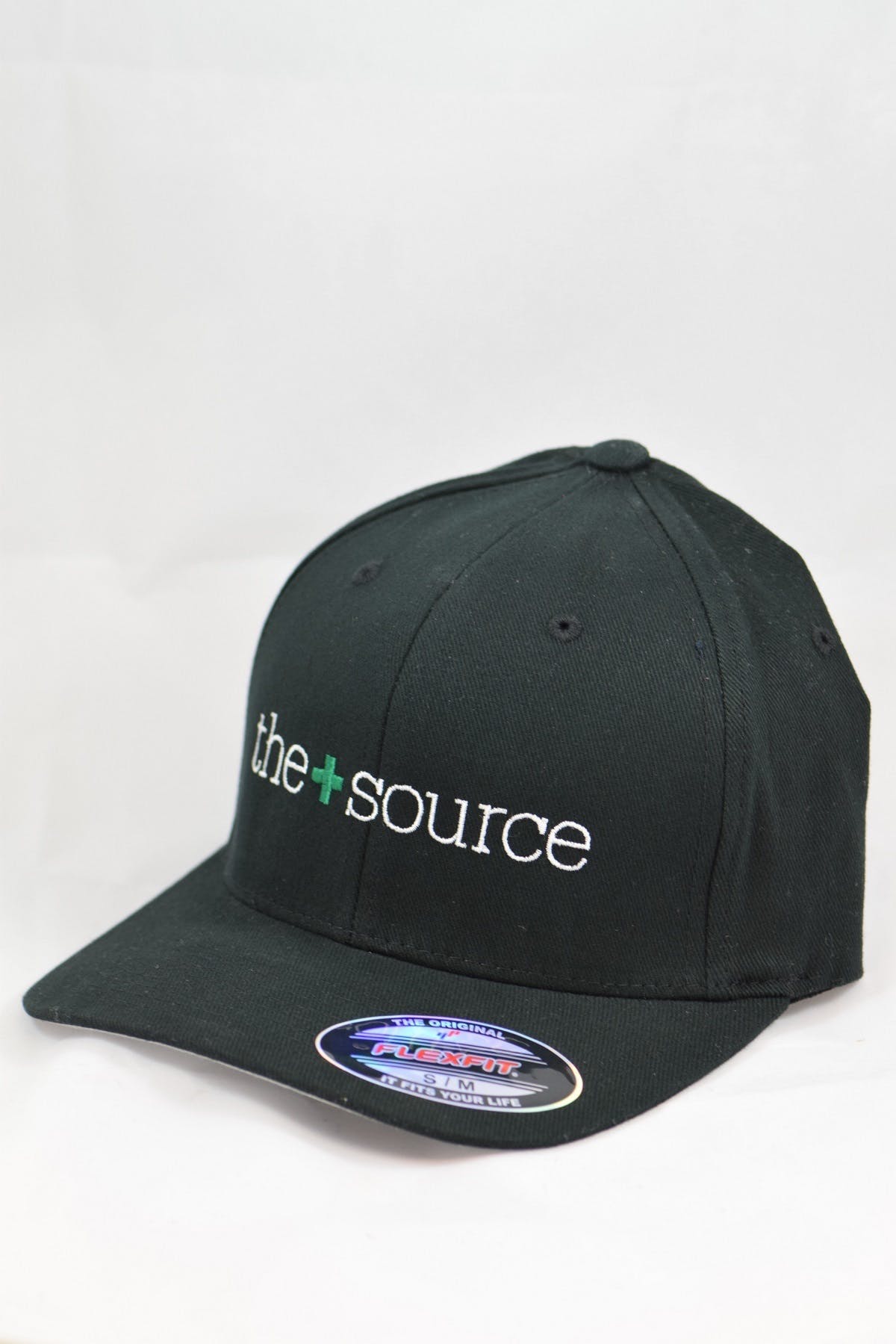 gear-the-2bsource-hat