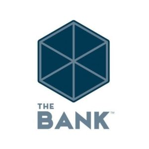 The Bank - Bubba Kush