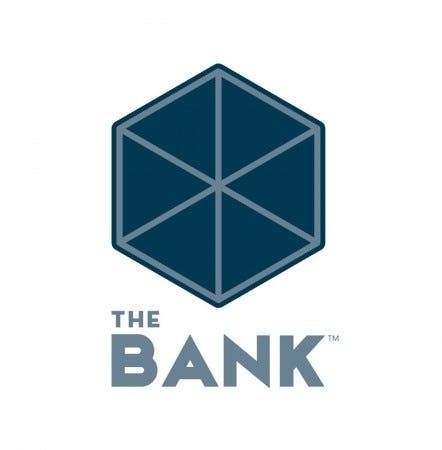 The Bank - Bubba Kush