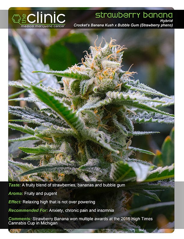 marijuana-dispensaries-the-clinic-on-wadsworth-medical-in-lakewood-the-bank-strawberry-banana