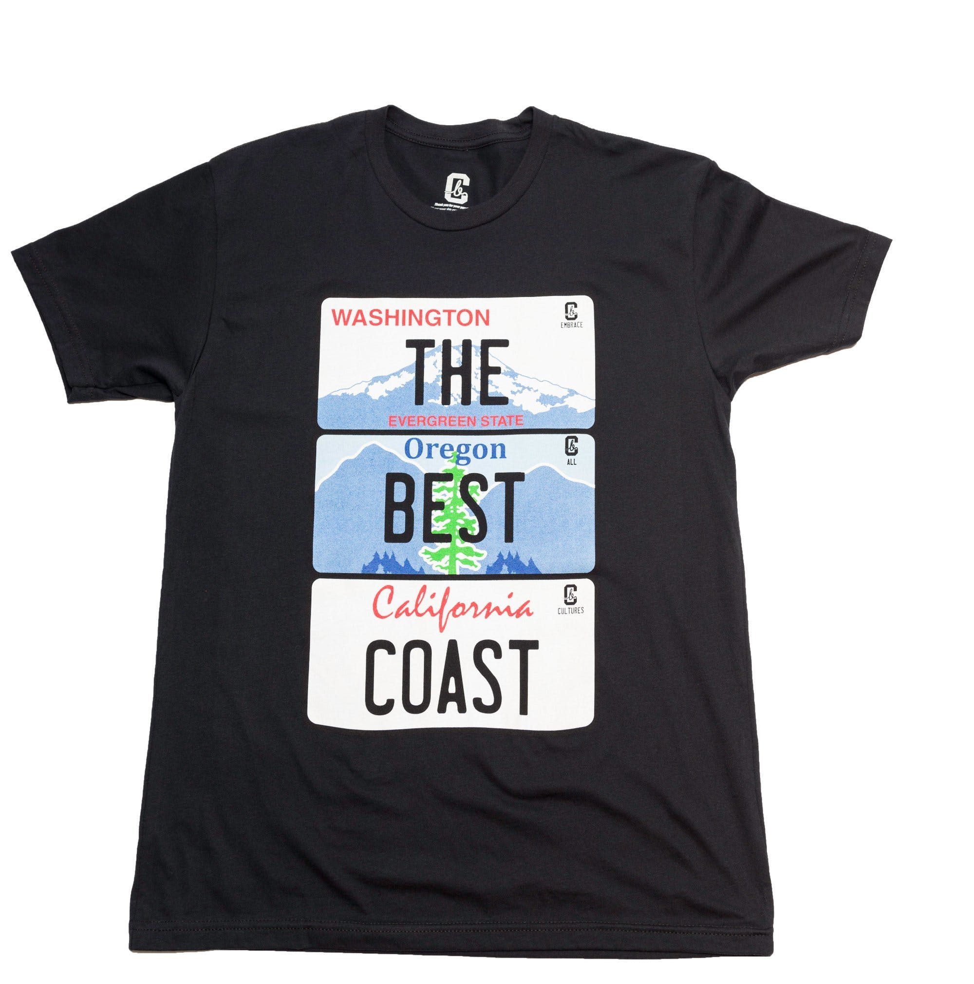 gear-the-best-coast-mens-t-shirt