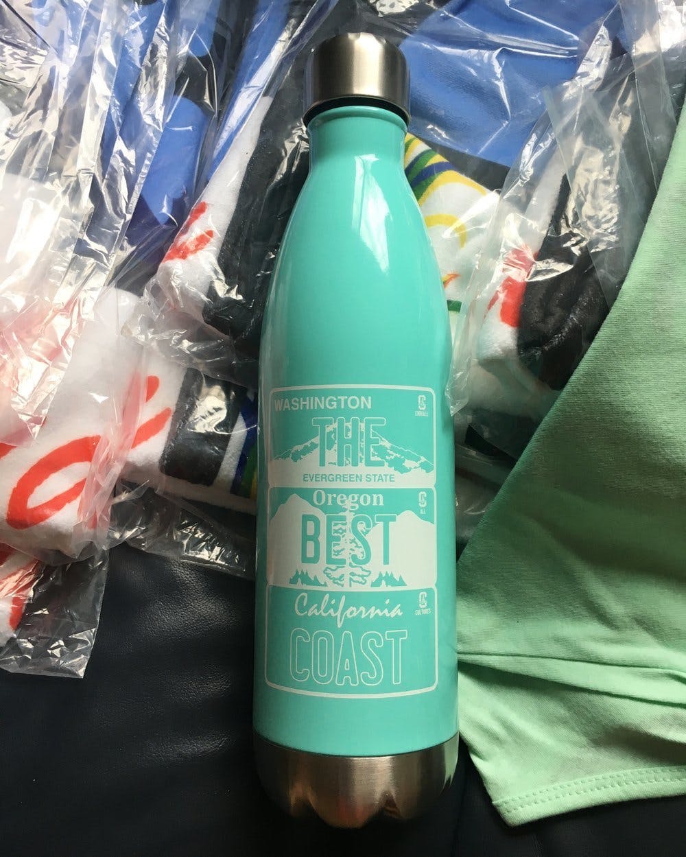 gear-the-best-coast-water-bottle-cultural-blends