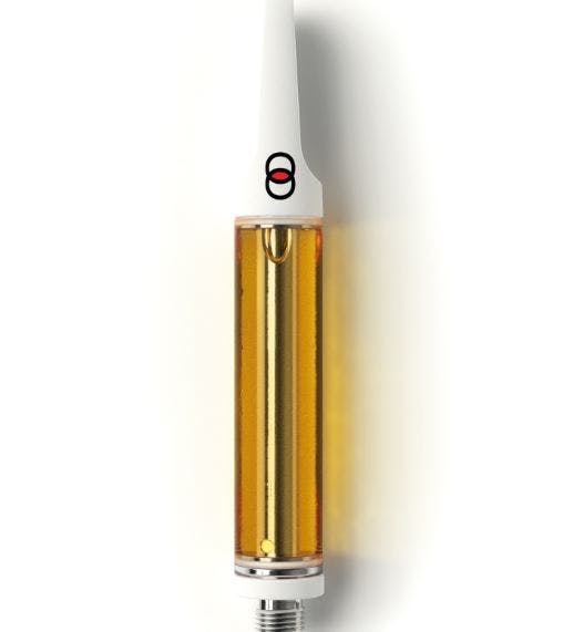 concentrate-the-bloom-brand-cartridges