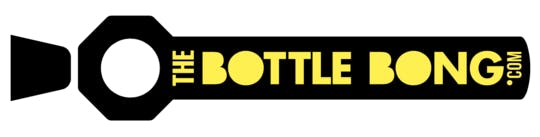 The Bottle Bong