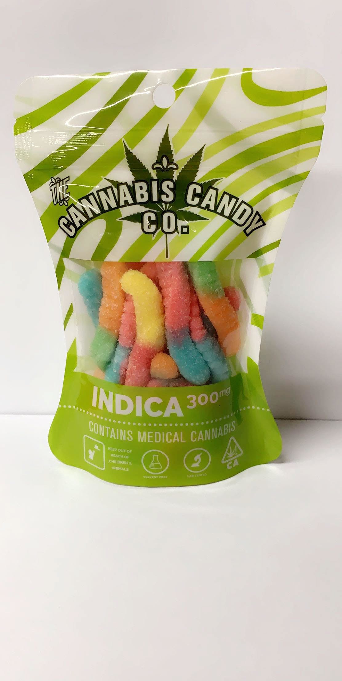 edible-the-cannabis-candy-co