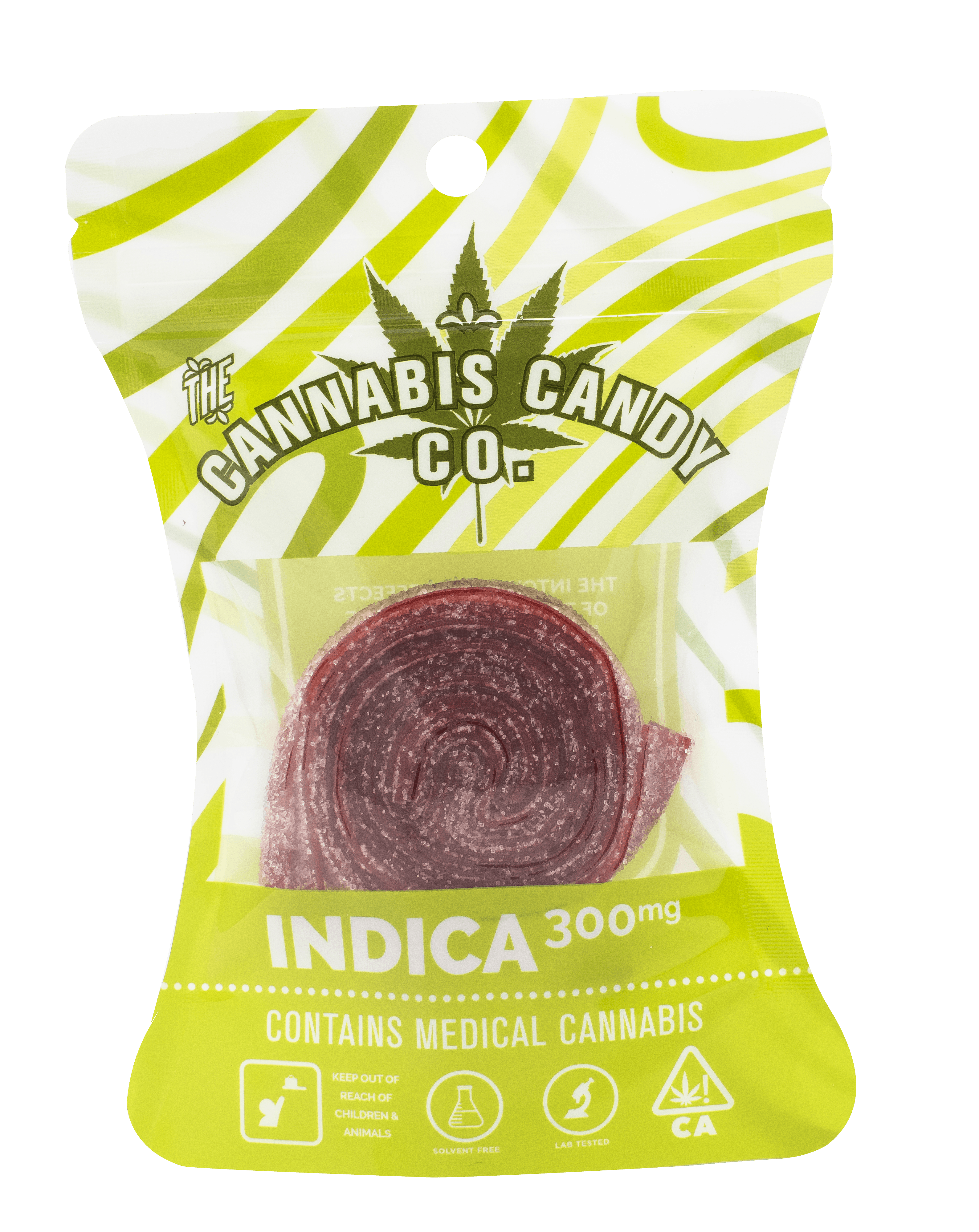 edible-the-cannabis-candy-co-indica-300mg