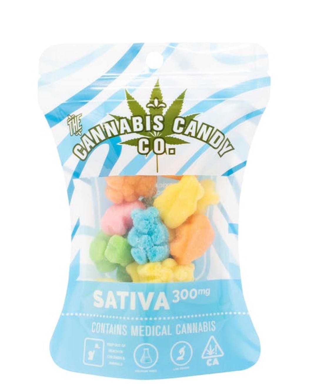 edible-the-cannabis-candy-co-sativa
