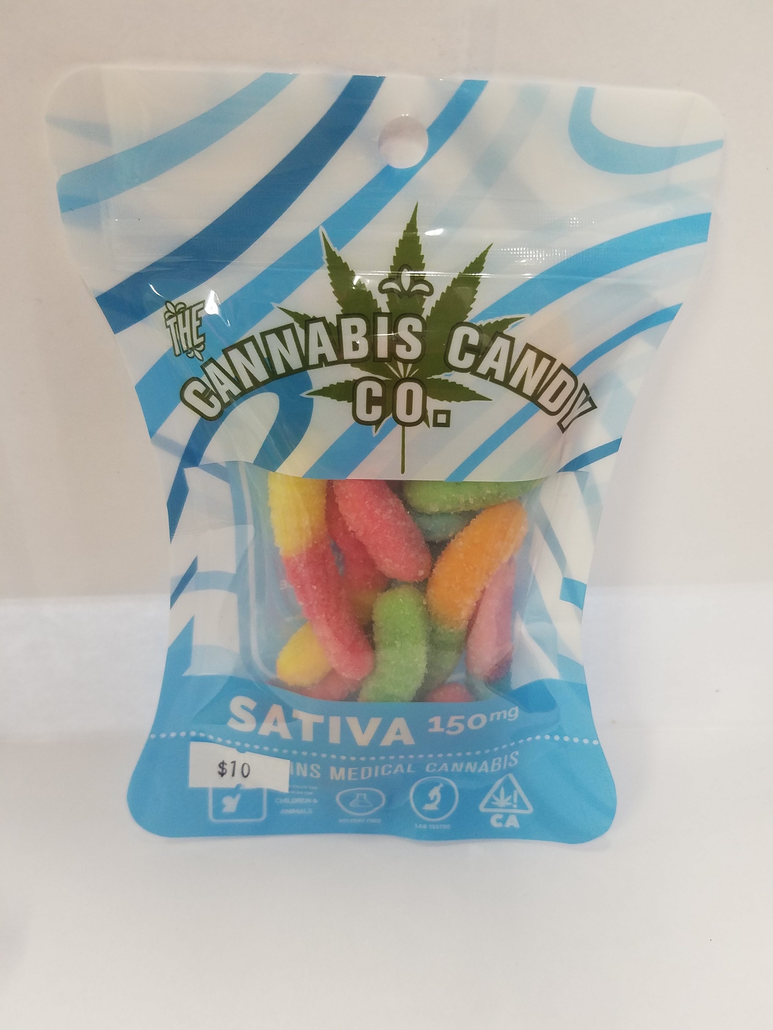 edible-the-cannabis-candy-co-sour-gummy-worms-150mg-sativa
