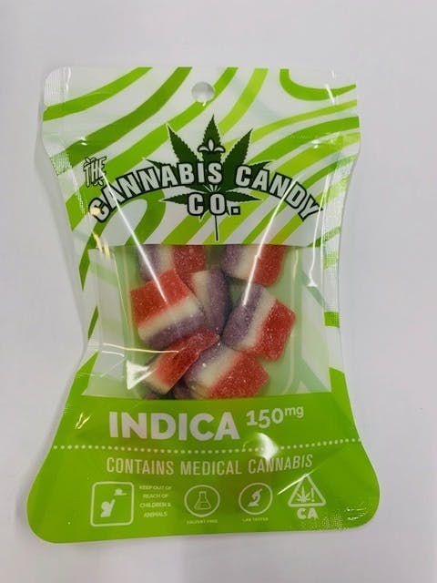 edible-the-cannabis-candy-co-very-berry-150mg-indica