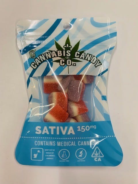 edible-the-cannabis-candy-co-very-berry-150mg-sativa