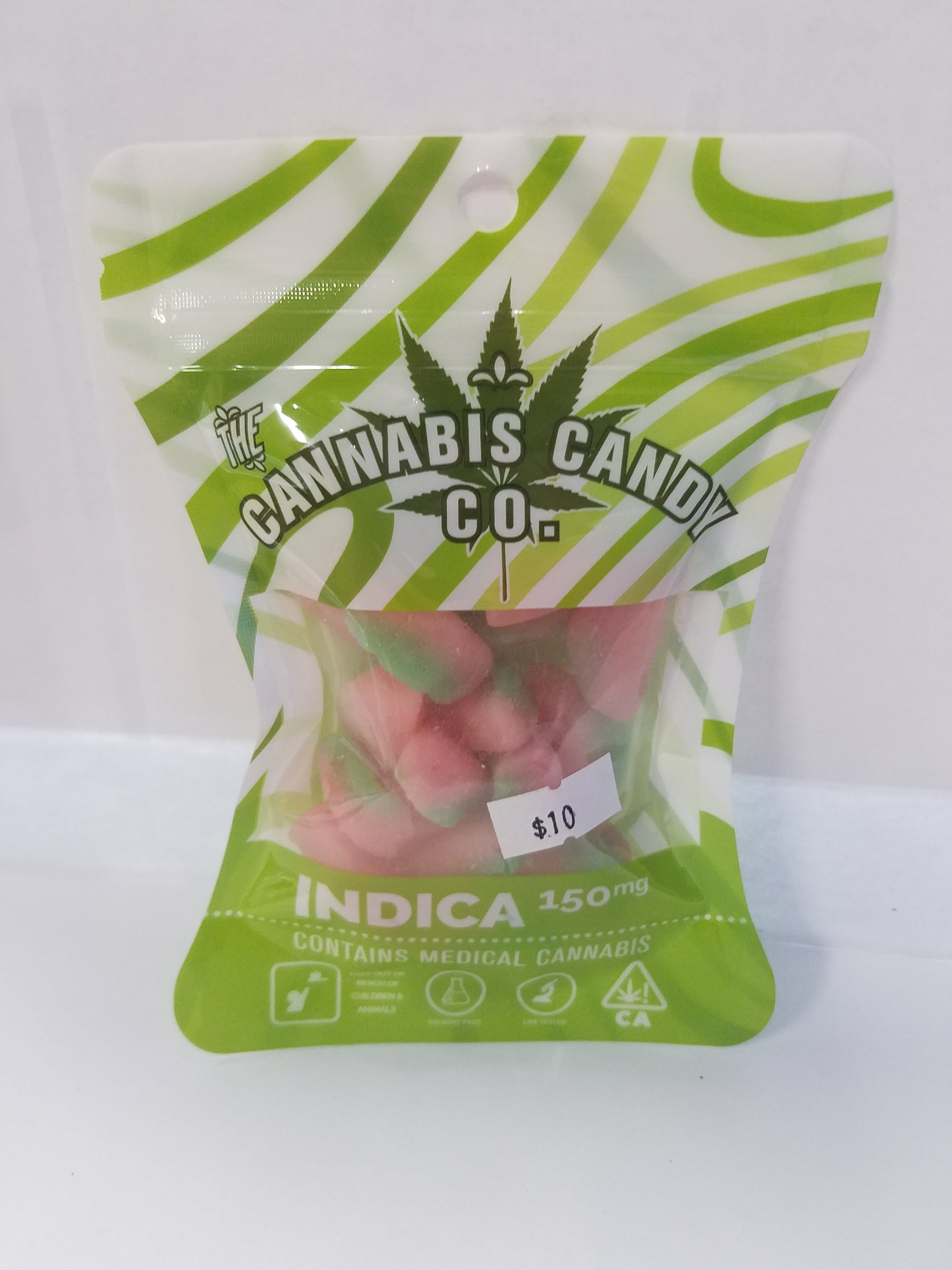 edible-the-cannabis-candy-co-watermelons-150mg-indica