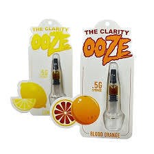 concentrate-the-clarity-ooze-a-c2-80clemon-oga-c2-80c