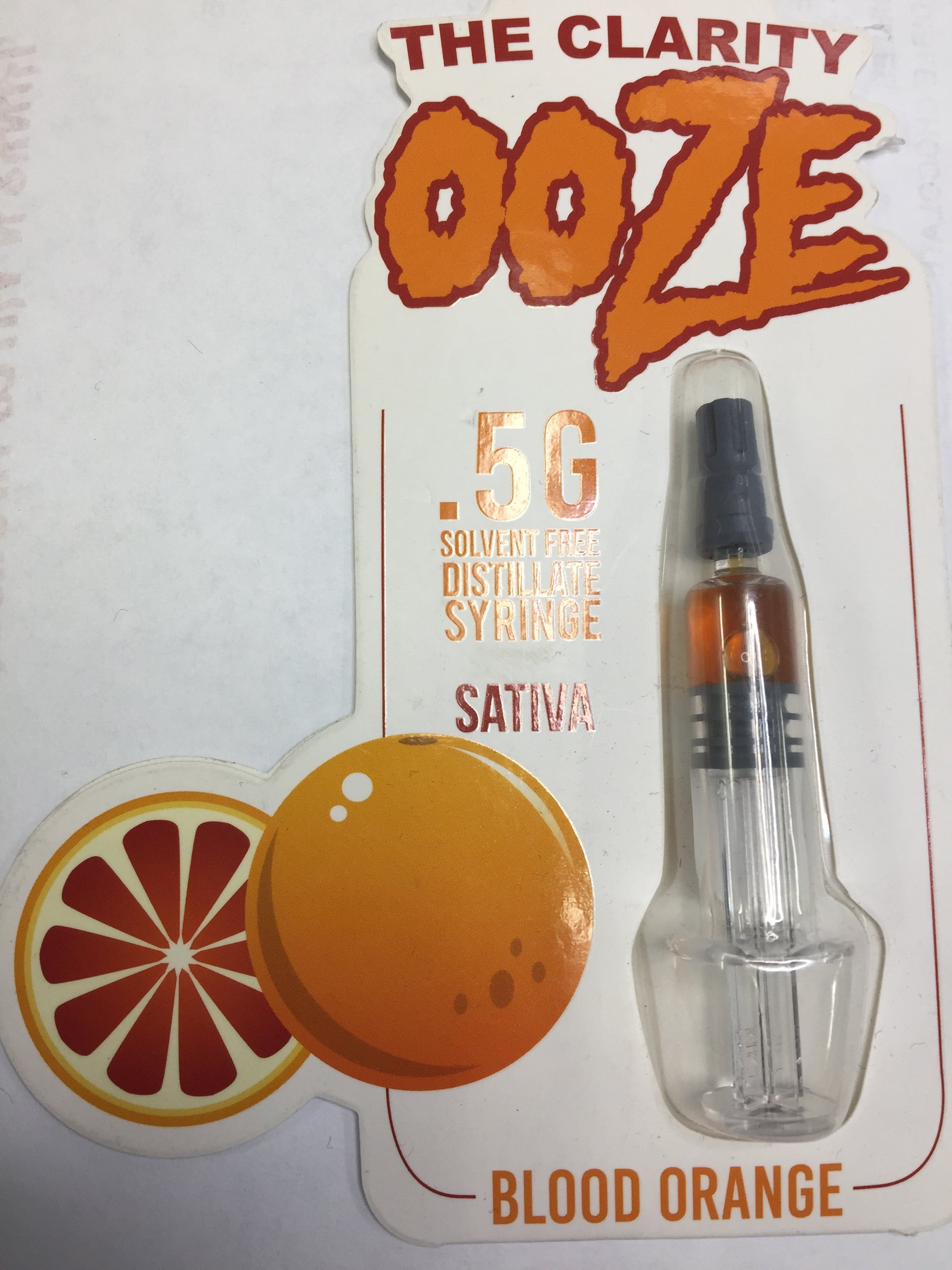 concentrate-the-clarity-ooze-blood-orange-5g