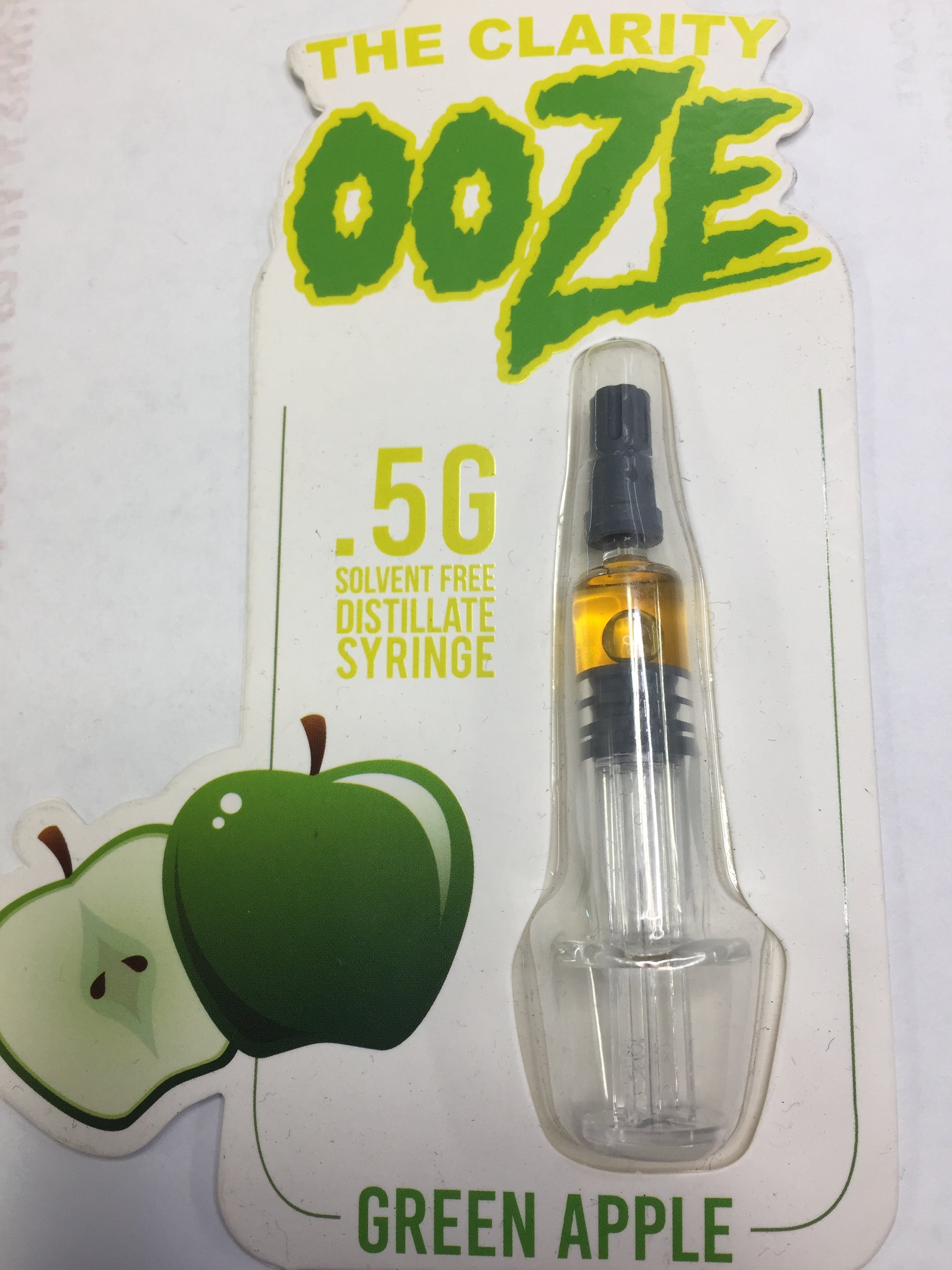 concentrate-the-clarity-ooze-green-apple-5g