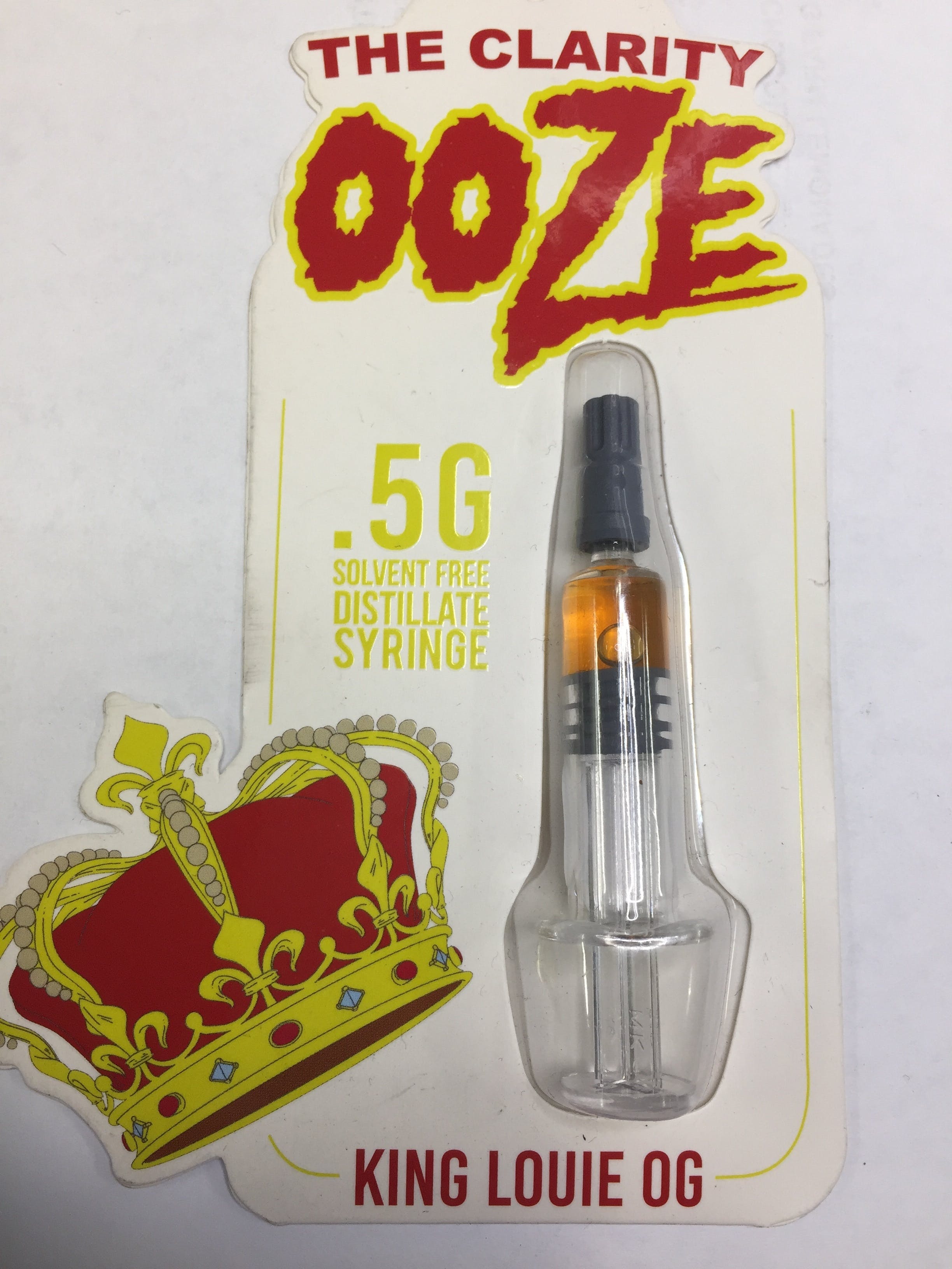 concentrate-the-clarity-ooze-king-louie-og-5g