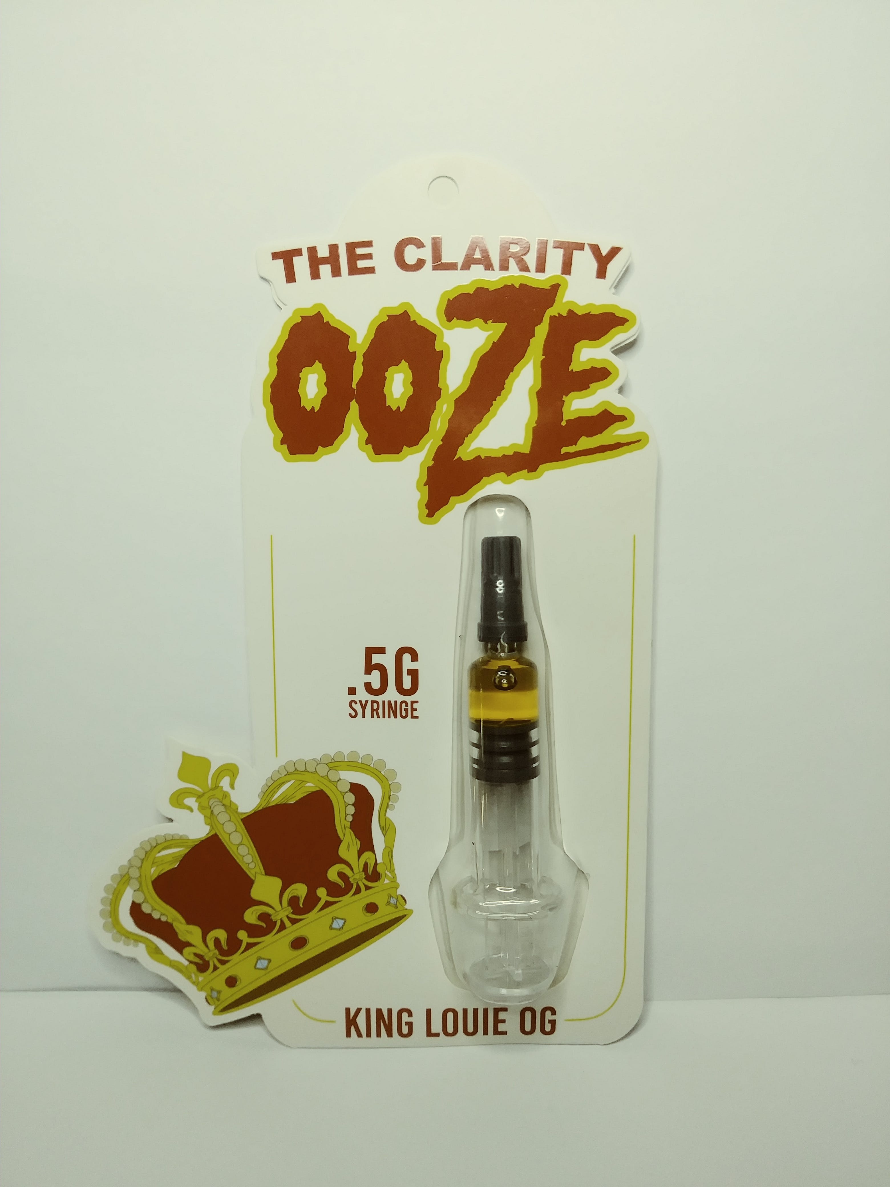 concentrate-the-clarity-ooze-king-louie-og
