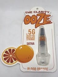 concentrate-the-clarity-ooze-syring-orange